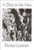 A Door in the Hive (Poems) by Denise Levertov, 9780811211192