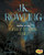 J.K. Rowling (Author of the Harry Potter Series) by Jennifer Hunsicker, 9781515713289