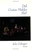 Did Gustav Mahler Ski? (Stories) - 9780811211635 by Judy Gahagan