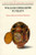 Futility (Novel) by William Gerhardie, 9780811211765