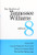 The Theatre of Tennessee Williams Volume VIII (Vieux Carré, A Lovely Summer for Creve Coeur, Clothes for a Summer Hotel, The Red Devil Battery Sign) by Tennessee Williams, 9780811212014