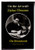 On the Air with Dylan Thomas (The Broadcasts) by Dylan Thomas, Ralph Maud, 9780811212090