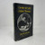 On the Air with Dylan Thomas (The Broadcasts) by Dylan Thomas, Ralph Maud, 9780811212090
