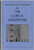 Lorca Variations (Poetry) by Jerome Rothenberg, 9780811212533