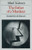 The Father of a Murderer by Alfred Andersch, Leila Vennewitz, 9780811212618