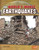 The World's Worst Earthquakes - 9781515717904 by John R. Baker, 9781515717904