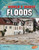 The World's Worst Floods - 9781515717911 by John R. Baker, 9781515717911