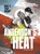 Anderson's Heat by Derek Tellier, Mark Britt, 9781496534415 Anderson's Heat by Derek Tellier, Mark Britt, 9781496534415