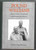 Pound/ Williams: Selected Correspondence of Ezra Pound and William Carlos Williams by Ezra Pound, William Carlos Williams, Hugh Witemeyer, Hugh Witemeyer, 9780811213011