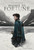 Passage to Fortune (Searching for Saguenay) by Rory Kurtz, Jessica Gunderson, 9781496534811