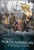 A Chronology of North American Exploration - 9781515718703 by Sarah Powers Webb, 9781515718703