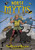 The Death of Baldur by Louise Simonson, Eduardo Garcia, Eduardo Garcia, 9781496534880