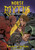 Twilight of the Gods by Michael Dahl, Eduardo Garcia, Eduardo Garcia, 9781496534897