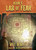 Maze Monster by Andy Catling, Igor Sinkovec, Michael Dahl, 9781496535283