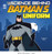 The Science Behind Batman's Uniform by Luciano Vecchio, Agnieszka Biskup, 9781515720317