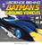 The Science Behind Batman's Ground Vehicles - 9781515720409 by Tammy Enz, Luciano Vecchio, 9781515720409
