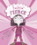Fuchsia Fierce by Kelly Canby, Christianne C. Jones, 9781515805533