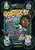 Goldilocks and the Three Vampires (A Graphic Novel) - 9781496537850 by Laurie S. Sutton, Christopher S. Jennings, 9781496537850