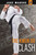 Tae Kwon Do Clash by Jake Maddox, 9781496539816