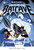 The Penguin's Power Parasol by Michael Dahl, Luciano Vecchio, 9781496540126