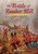 The Battle of Bunker Hill (An Interactive History Adventure) - 9781515733874 by Michael Burgan, 9781515733874