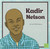 Kadir Nelson by Michael Byers, Lisa M. Bolt Simons, 9781515735564
