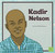 Kadir Nelson - 9781515735618 by Michael Byers, Lisa M. Bolt Simons
