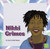 Nikki Grimes - 9781515735649 by Michael Byers, Lisa M. Bolt Simons, 9781515735649
