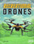 Recreational Drones by Matt Chandler, 9781515737667