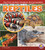 Reptiles - 9781515739395 by Janet Riehecky, 9781515739395