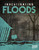 Investigating Floods - 9781515741121 by Elizabeth Elkins, 9781515741121