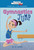 Gymnastics Jump by CC Joven, Ed Shems, 9781496542502