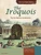 The Iroquois (The Six Nations Confederacy) by Mary Englar, 9781515738732