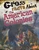Gross Facts About the American Colonies by Mira Vonne, 9781515741541