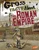 Gross Facts About the Roman Empire by Mira Vonne, 9781515741565