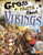 Gross Facts About Vikings by Mira Vonne, 9781515741589