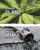 How Does a Plant Become Oil? by Linda Tagliaferro, 9781410985316