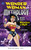 Wonder Woman and the Monsters of Myth by Steve Korté, Scott Altmann, 9781515745839
