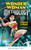 Wonder Woman and the Villains of Myth by Steve Korté, Scott Altmann, 9781515745846