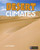 Desert Climates (Miniature Edition) by Cath Senker, 9781484637814