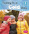 Today is a Cold Day by Martha E. H. Rustad, 9781496609472
