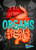 Understanding Our Organs by Lucy Beevor, 9781410985798 Understanding Our Organs by Lucy Beevor, 9781410985798