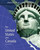 The United States and Canada by Mark Stewart, 9781484638149