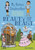 My Rotten Stepbrother Ruined Beauty and the Beast by Jerry Mahoney, Aleksei Bitskoff, 9781496544650