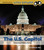The U.S. Capitol (Introducing Primary Sources) by Kathryn Clay, 9781515763543