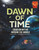Dawn of Time (Creation Myths Around the World) by Nel Yomtov, Dante Lividini, Dante Lividini, 9781515766292