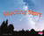 Shooting Stars by Martha E. H. Rustad, 9781515767527