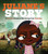 Juliane's Story (A Real-Life Account of Her Journey from Zimbabwe) by Andy Glynne, 9781515814146