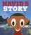 Navid's Story (A Real-Life Account of His Journey from Iran) by Andy Glynne, 9781515814153