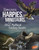 Discover Harpies, Minotaurs, and Other Mythical Fantasy Beasts by A. J. Sautter, 9781515768364